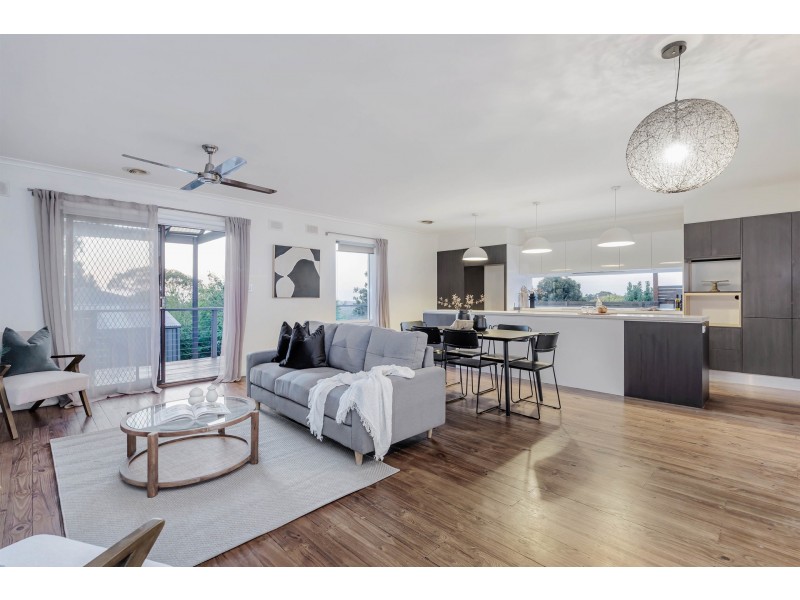 29 Wattle Crescent, Tea Tree Gully SA 5091