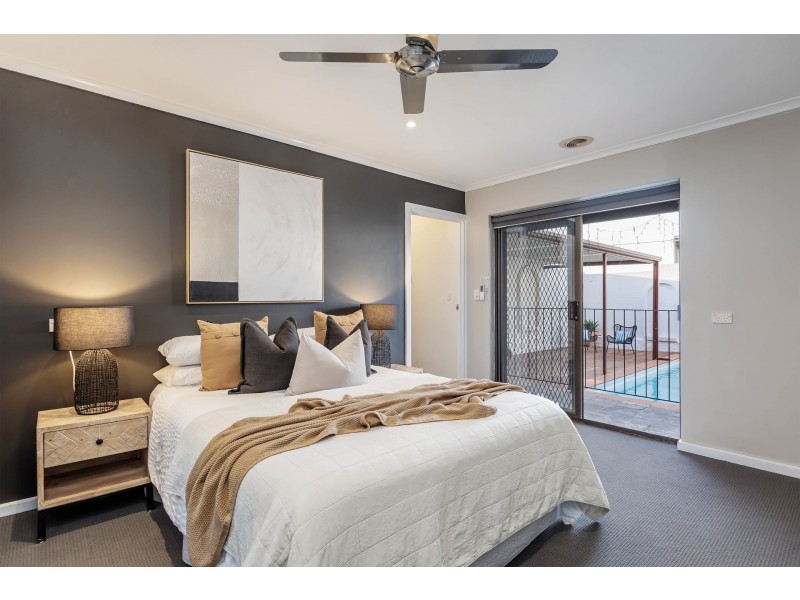 29 Wattle Crescent, Tea Tree Gully SA 5091