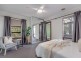 29 Wattle Crescent, Tea Tree Gully SA 5091