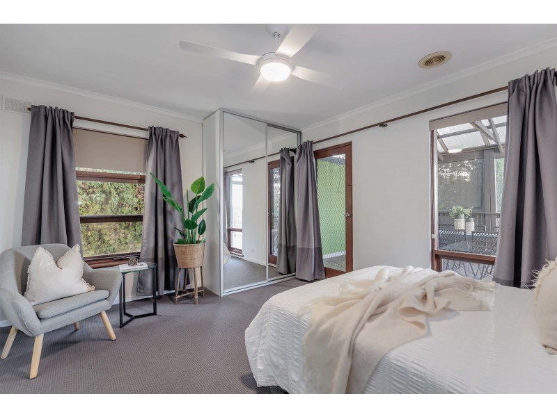 29 Wattle Crescent, Tea Tree Gully SA 5091