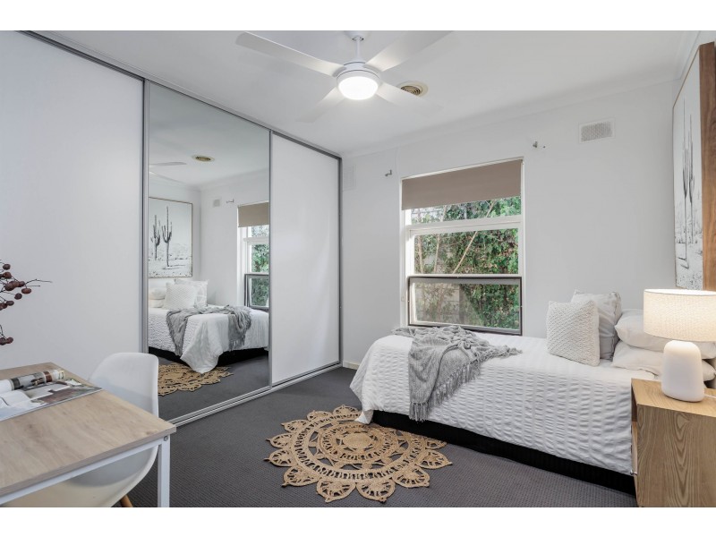 29 Wattle Crescent, Tea Tree Gully SA 5091