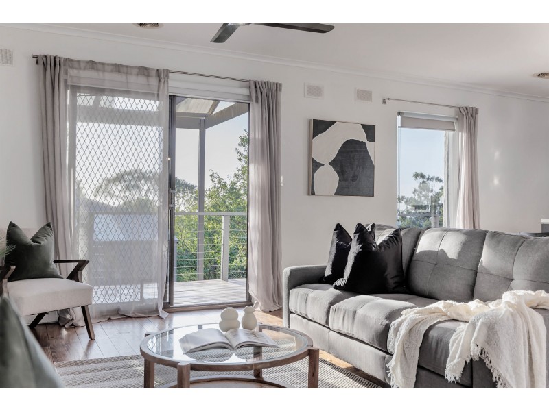 29 Wattle Crescent, Tea Tree Gully SA 5091