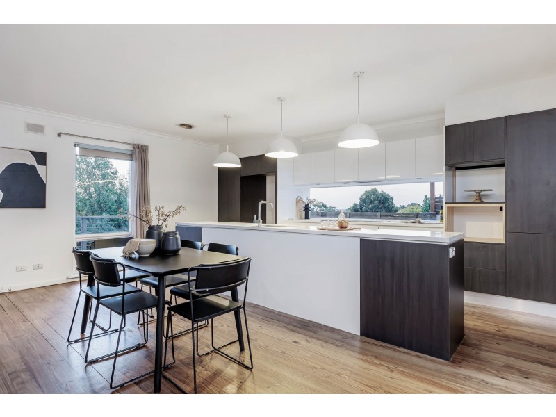 29 Wattle Crescent, Tea Tree Gully SA 5091