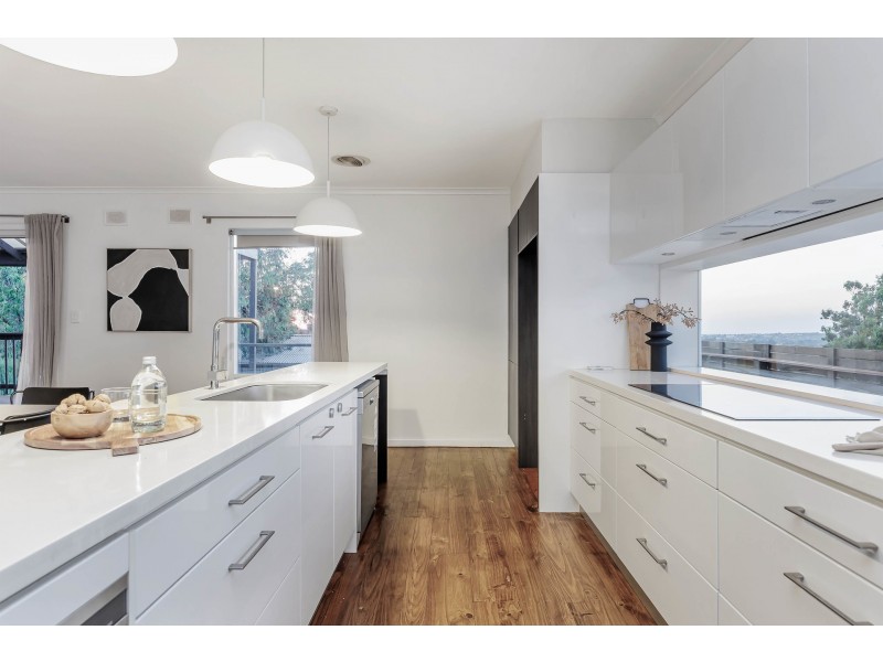 29 Wattle Crescent, Tea Tree Gully SA 5091