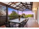 29 Wattle Crescent, Tea Tree Gully SA 5091