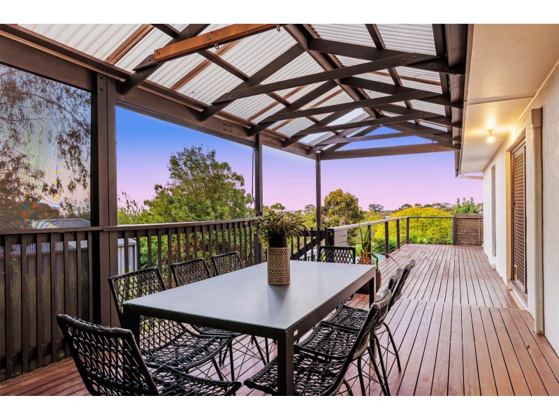 29 Wattle Crescent, Tea Tree Gully SA 5091