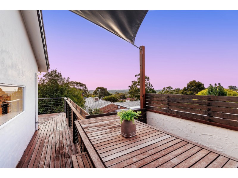 29 Wattle Crescent, Tea Tree Gully SA 5091