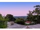 29 Wattle Crescent, Tea Tree Gully SA 5091