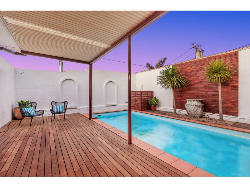 29 Wattle Crescent, Tea Tree Gully SA 5091