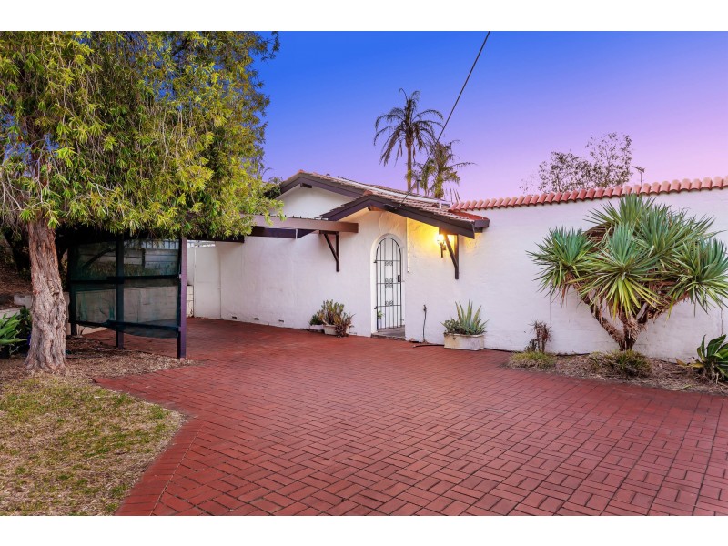 29 Wattle Crescent, Tea Tree Gully SA 5091