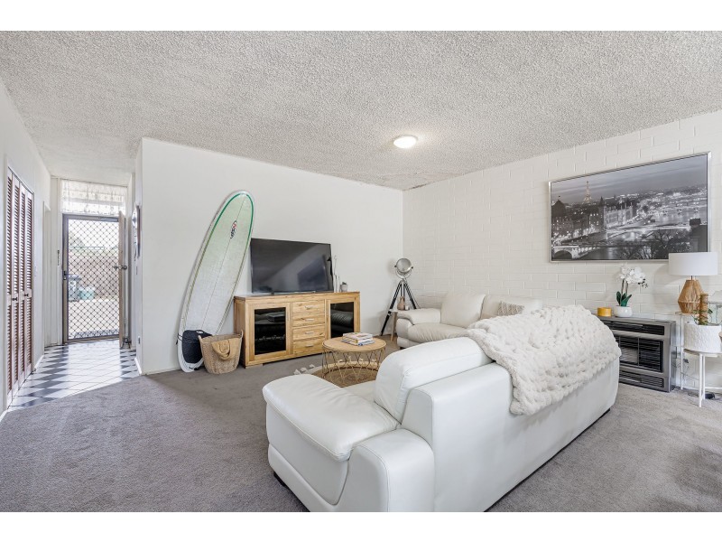 99 Sportsman Drive, West Lakes SA 5021