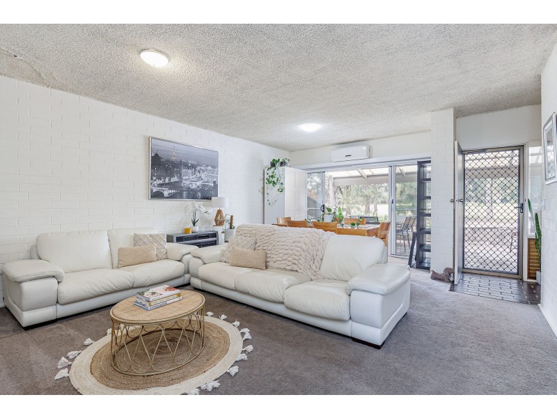 99 Sportsman Drive, West Lakes SA 5021