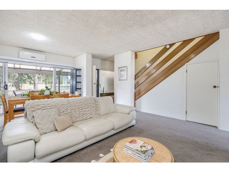 99 Sportsman Drive, West Lakes SA 5021