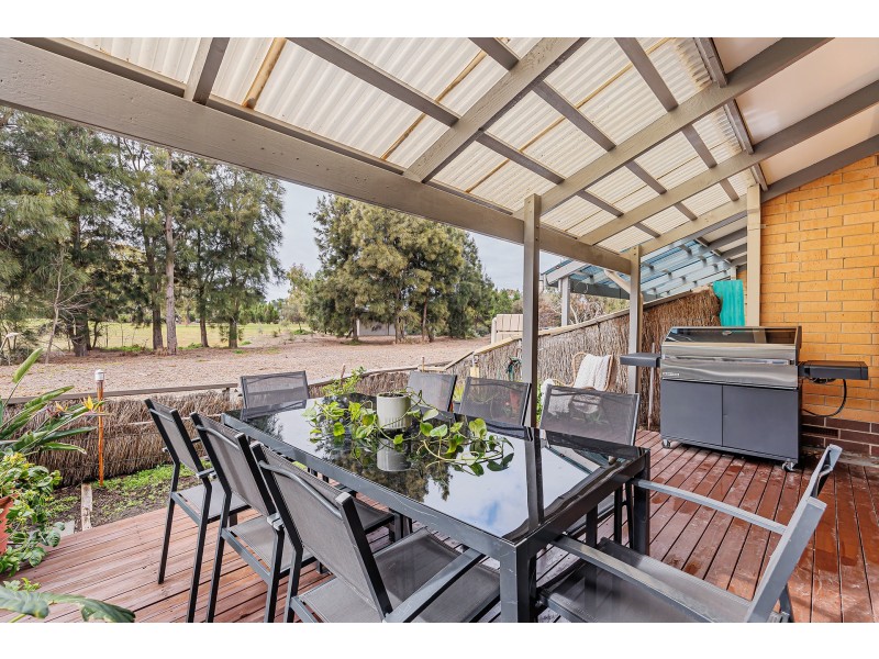 99 Sportsman Drive, West Lakes SA 5021