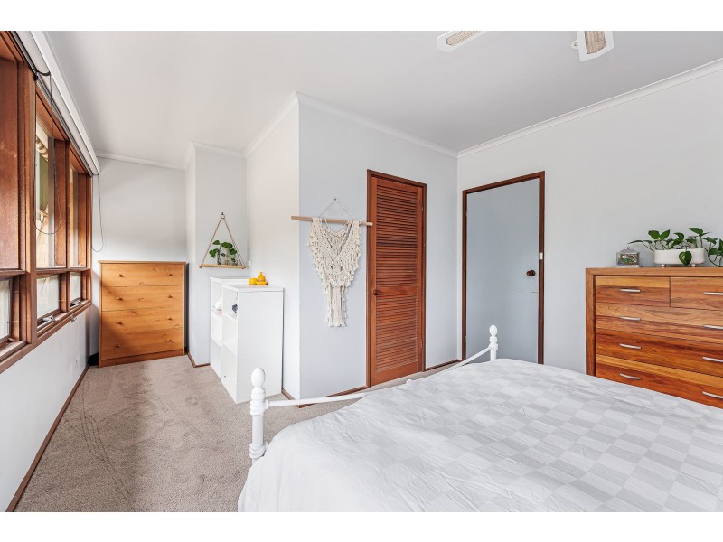 99 Sportsman Drive, West Lakes SA 5021