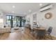 106/293 Fullarton Road, Parkside SA 5063