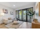 106/293 Fullarton Road, Parkside SA 5063