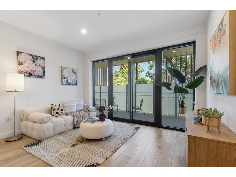 106/293 Fullarton Road, Parkside SA 5063