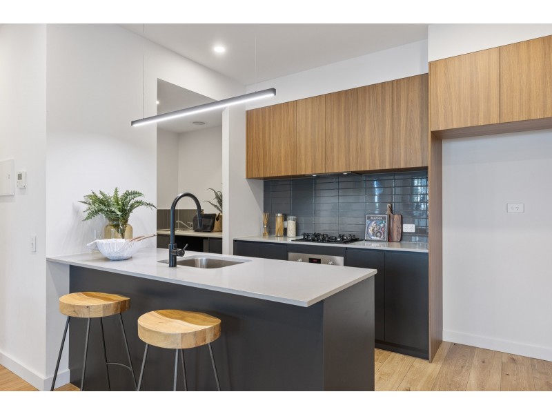 106/293 Fullarton Road, Parkside SA 5063