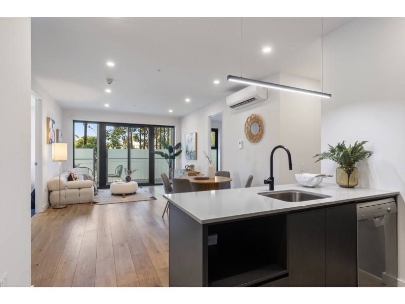 106/293 Fullarton Road, Parkside SA 5063