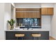 106/293 Fullarton Road, Parkside SA 5063