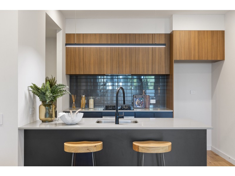 106/293 Fullarton Road, Parkside SA 5063