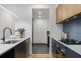 106/293 Fullarton Road, Parkside SA 5063