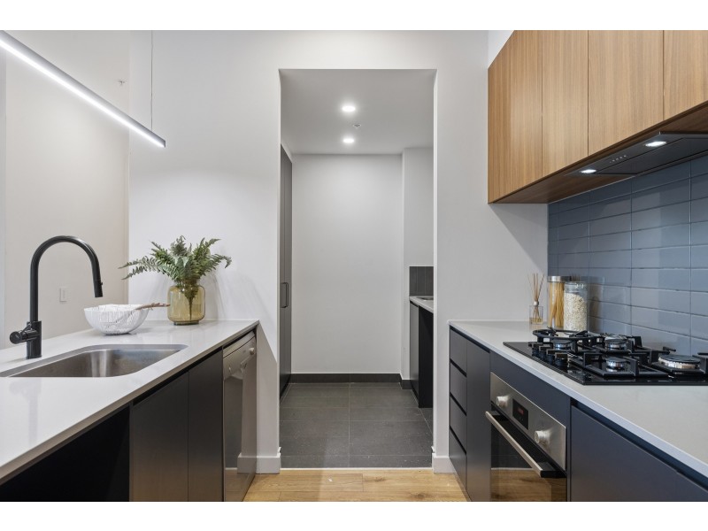 106/293 Fullarton Road, Parkside SA 5063