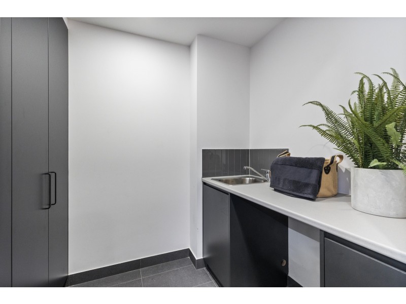 106/293 Fullarton Road, Parkside SA 5063