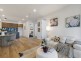 106/293 Fullarton Road, Parkside SA 5063