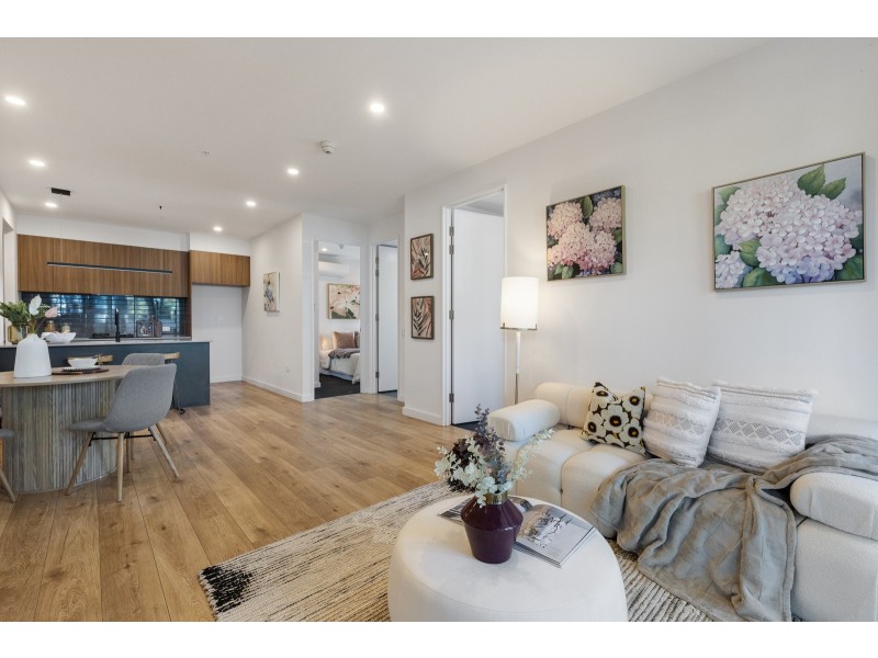 106/293 Fullarton Road, Parkside SA 5063