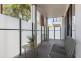 106/293 Fullarton Road, Parkside SA 5063