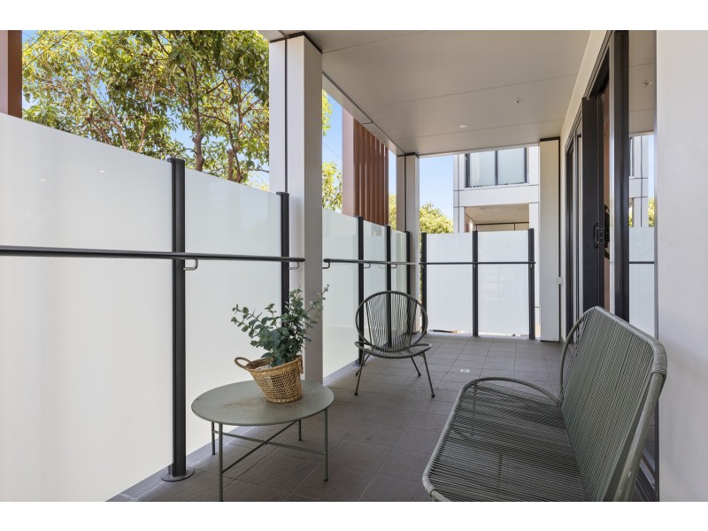 106/293 Fullarton Road, Parkside SA 5063