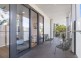 106/293 Fullarton Road, Parkside SA 5063