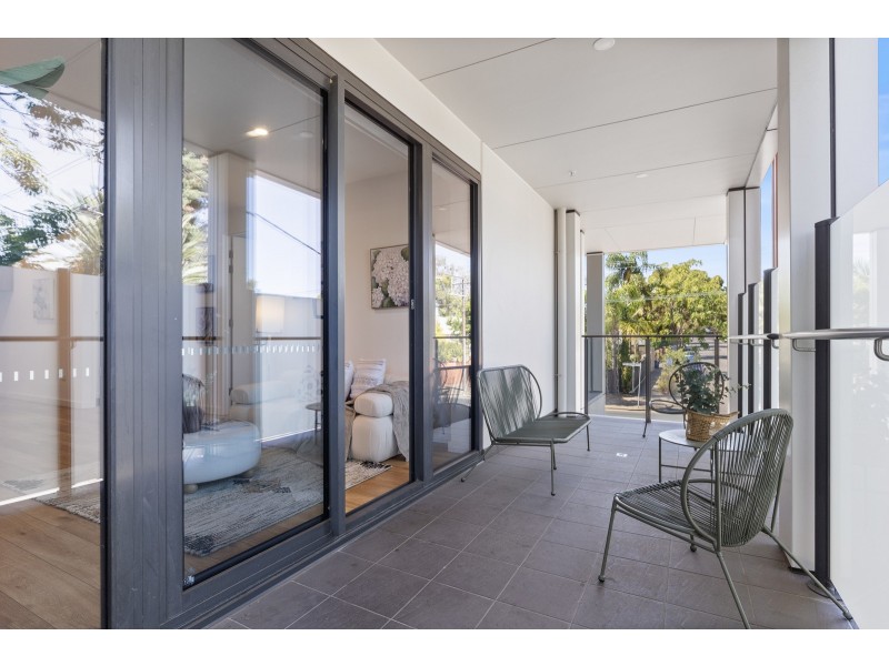 106/293 Fullarton Road, Parkside SA 5063