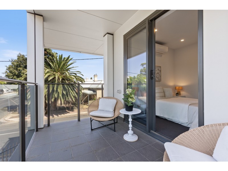 106/293 Fullarton Road, Parkside SA 5063