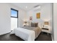 106/293 Fullarton Road, Parkside SA 5063