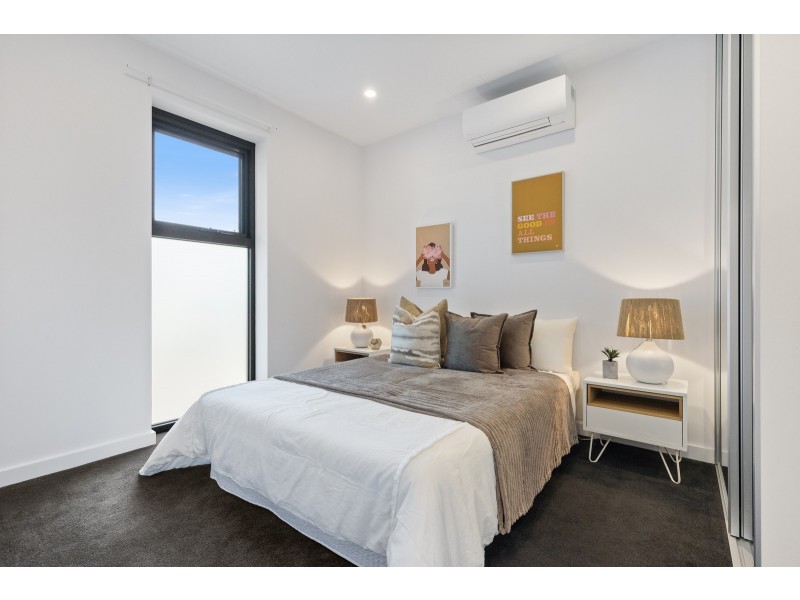 106/293 Fullarton Road, Parkside SA 5063
