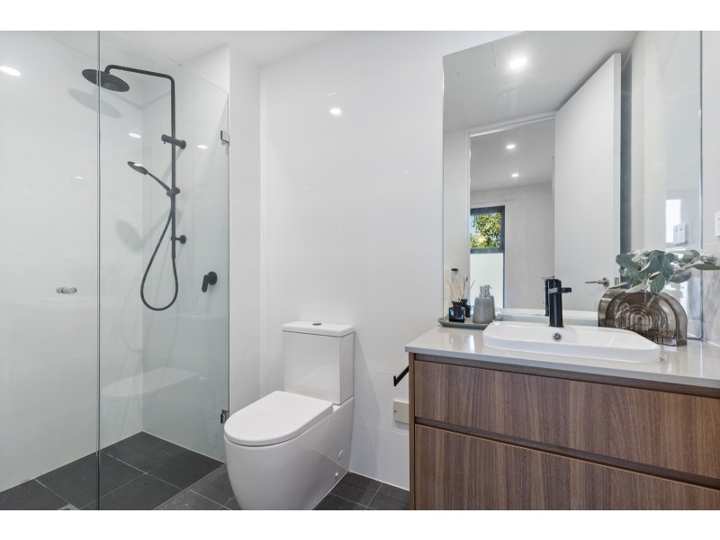 106/293 Fullarton Road, Parkside SA 5063