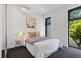 106/293 Fullarton Road, Parkside SA 5063