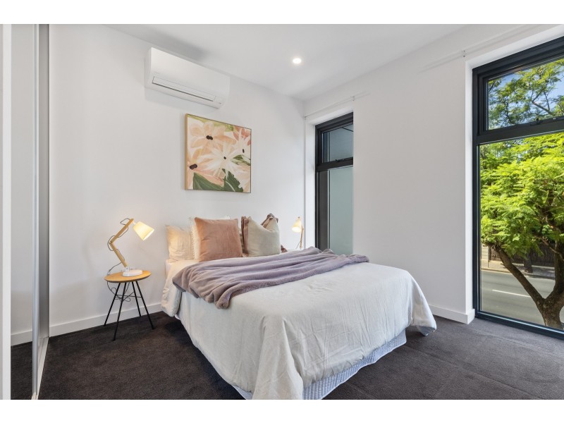 106/293 Fullarton Road, Parkside SA 5063