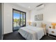 106/293 Fullarton Road, Parkside SA 5063