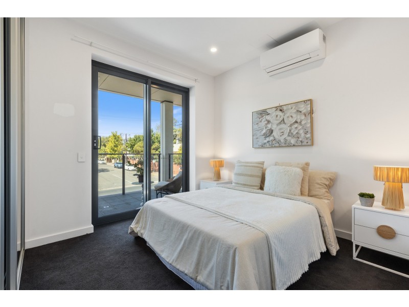 106/293 Fullarton Road, Parkside SA 5063