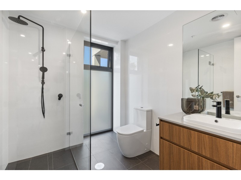 106/293 Fullarton Road, Parkside SA 5063