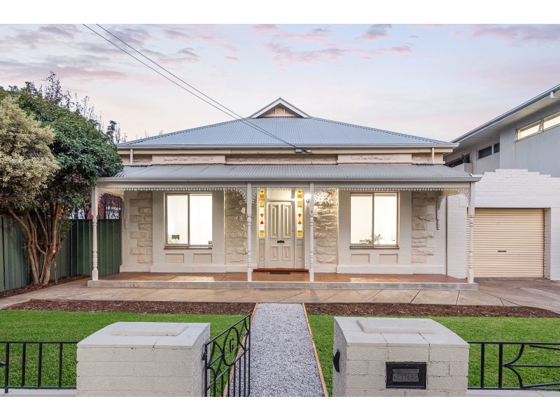 6 Northcote Street, Torrensville SA 5031
