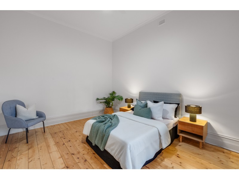 6 Northcote Street, Torrensville SA 5031