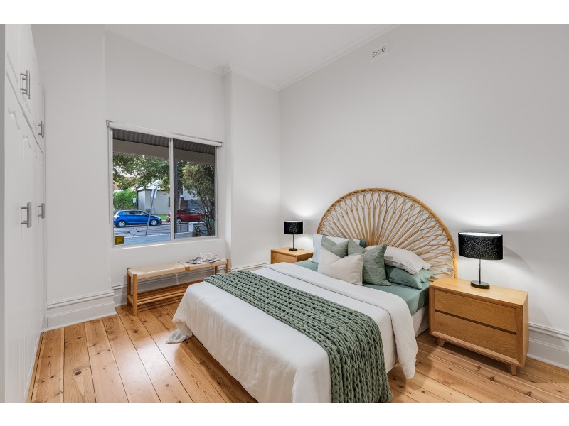 6 Northcote Street, Torrensville SA 5031