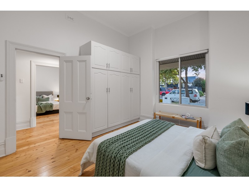 6 Northcote Street, Torrensville SA 5031