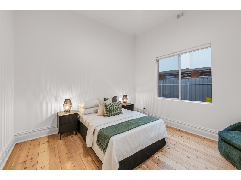 6 Northcote Street, Torrensville SA 5031