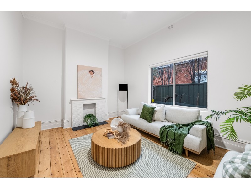 6 Northcote Street, Torrensville SA 5031